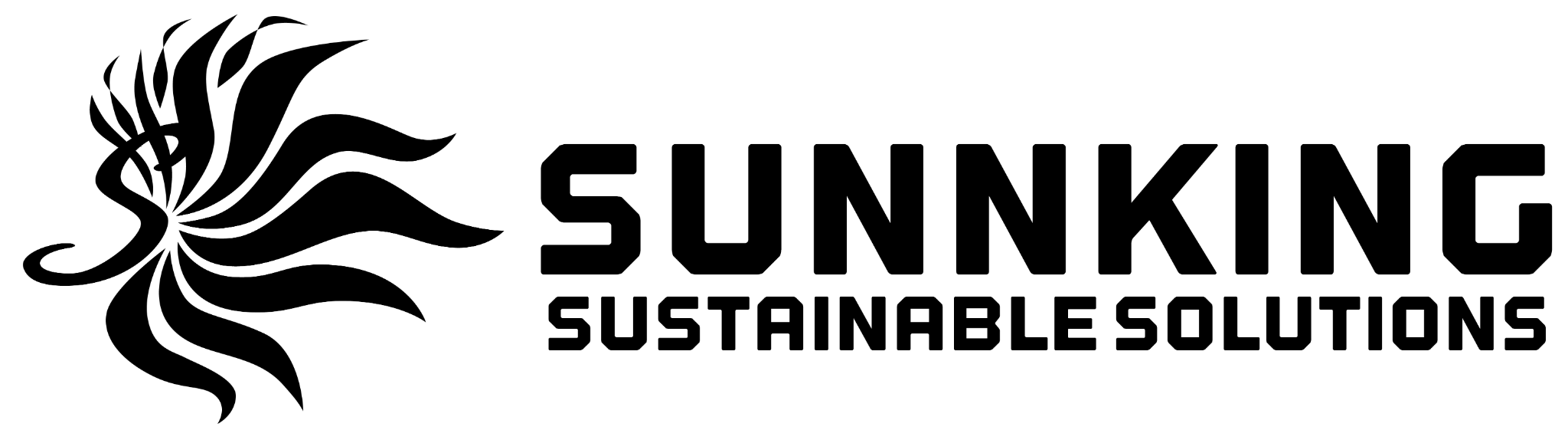 Sunnking Sustainable Solutions